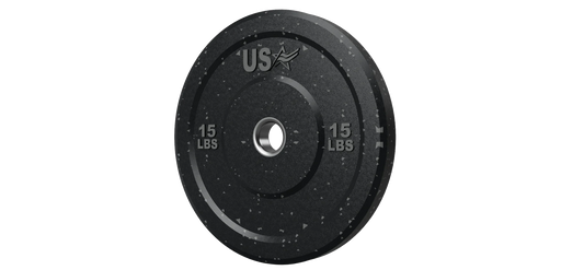 USA - GO-205CBP - 205LB GO-CBP SET WITH GOB-1800 - Home Gyms HQ