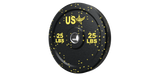 USA - GO-205CBP - 205LB GO-CBP SET WITH GOB-1800 - Home Gyms HQ