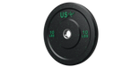 USA - GO-205CBP - 205LB GO-CBP SET WITH GOB-1800 - Home Gyms HQ