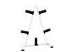 USA - GOSR - OLYMPIC PLATE RACK - Home Gyms HQ - 