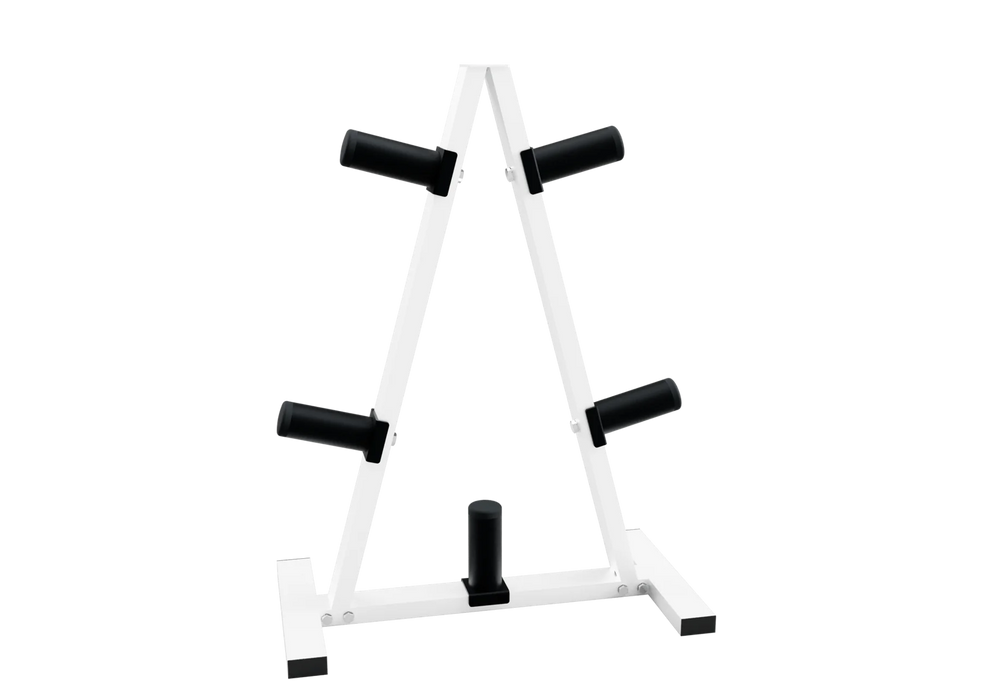 USA - GOSR - OLYMPIC PLATE RACK - Home Gyms HQ - 