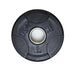 USA - GP-R - USA Rubber Grip Plate - Home Gyms HQ