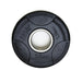 USA - GP-R - USA Rubber Grip Plate - Home Gyms HQ