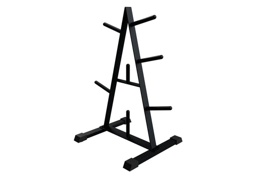 USA - GRSR - STANDARD PLATE "A" SHAPE RACK - Home Gyms HQ - 