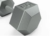 USA - IHD-005-050 - IRON HEX DB RUN 5-50 - Home Gyms HQ - Dumbbells Set