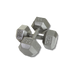 USA - IHD-055-100 - IRON HEX DB RUN 55-100 - Home Gyms HQ - 