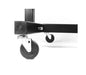 USA - MDR-CAST - CASTERS FOR MDR-VPAC & MDR-NPAC - Home Gyms HQ - Dumbbell Storage
