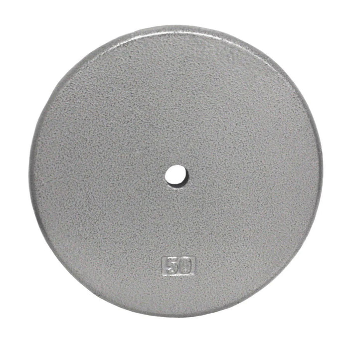 USA - R Plates - Gray Reg Plates - Home Gyms HQ