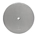 USA - R Plates - Gray Reg Plates - Home Gyms HQ