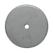 USA - R Plates - Gray Reg Plates - Home Gyms HQ