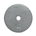 USA - R Plates - Gray Reg Plates - Home Gyms HQ
