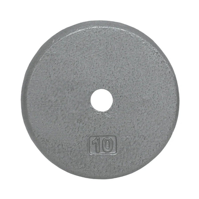 USA - R Plates - Gray Reg Plates - Home Gyms HQ