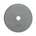 USA - R Plates - Gray Reg Plates - Home Gyms HQ