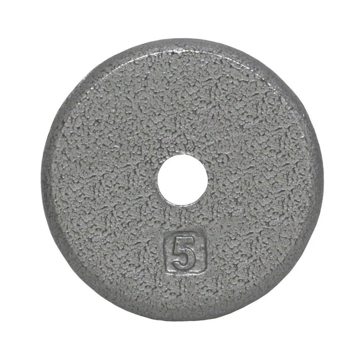 USA - R Plates - Gray Reg Plates - Home Gyms HQ