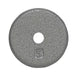 USA - R Plates - Gray Reg Plates - Home Gyms HQ