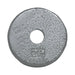 USA - R Plates - Gray Reg Plates - Home Gyms HQ