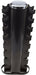 USA - VERTPAC-HDR30G - Rubber 6 pair DB 5,10,15,20,25 & 30lb ket w vert rack - Home Gyms HQ - 