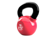 USA - VKB -  Vinyl KettleBell - Home Gyms HQ - 