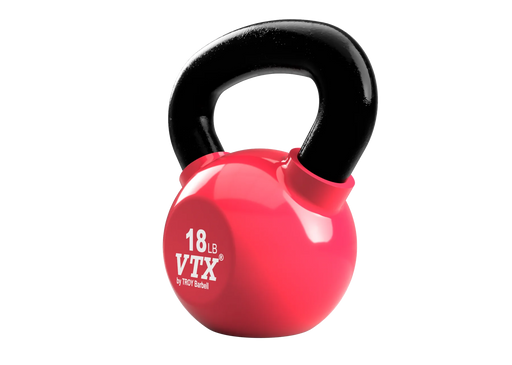 USA - VKB -  Vinyl KettleBell - Home Gyms HQ - 