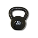 USA - VKB -  Vinyl KettleBell - Home Gyms HQ - 