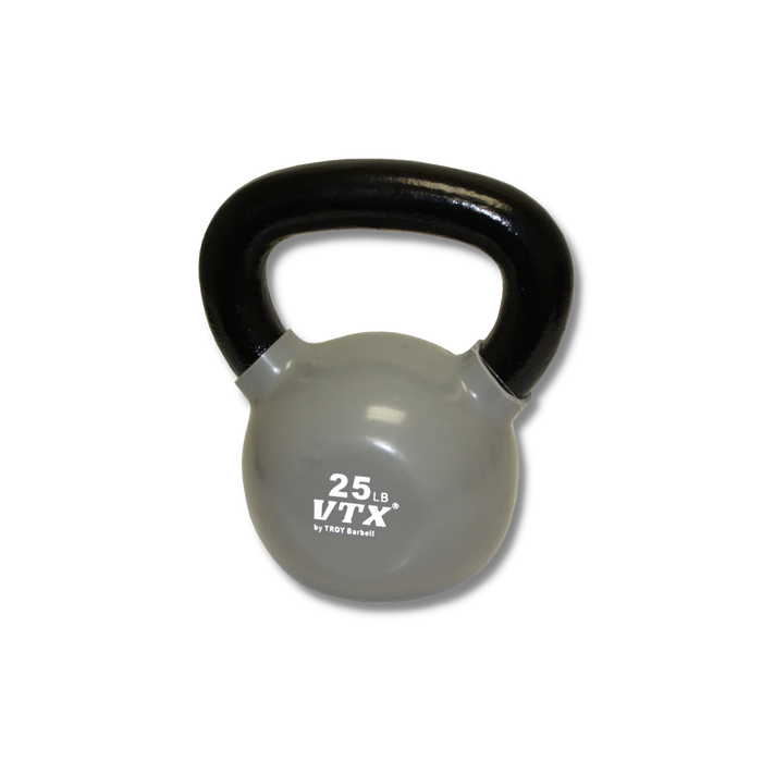 USA - VKB -  Vinyl KettleBell - Home Gyms HQ - 