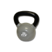 USA - VKB -  Vinyl KettleBell - Home Gyms HQ - 