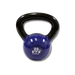 USA - VKB -  Vinyl KettleBell - Home Gyms HQ - 