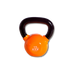 USA - VKB -  Vinyl KettleBell - Home Gyms HQ - 