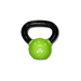 USA - VKB -  Vinyl KettleBell - Home Gyms HQ - 