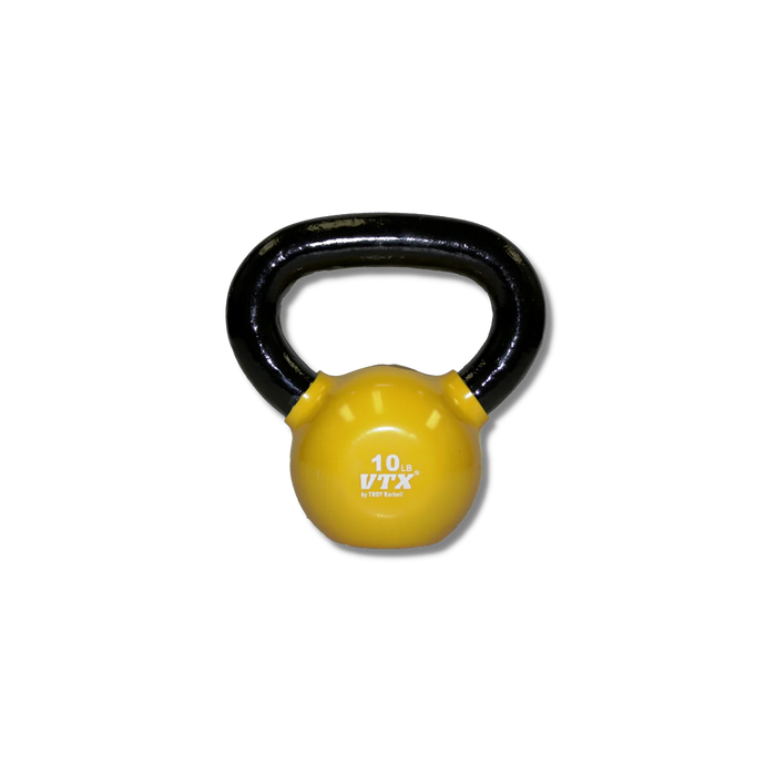 USA - VKB -  Vinyl KettleBell - Home Gyms HQ - 