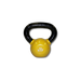 USA - VKB -  Vinyl KettleBell - Home Gyms HQ - 