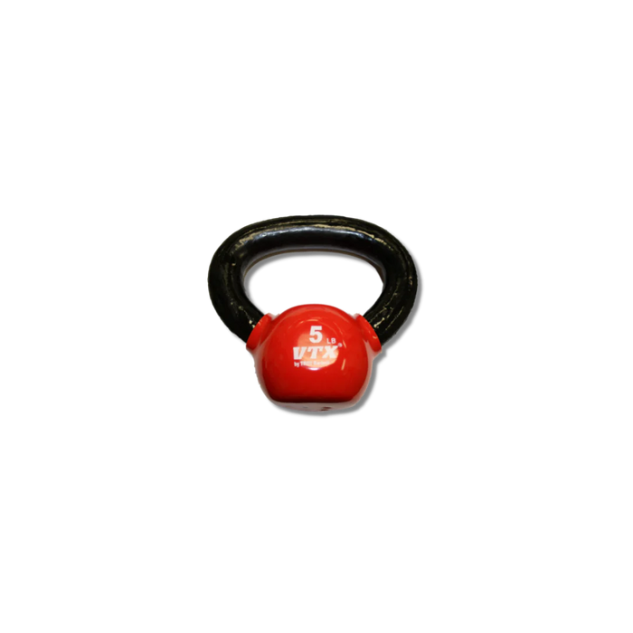 USA - VKB -  Vinyl KettleBell - Home Gyms HQ - 