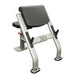 VTX - G-CB - Curl Bench - Home Gyms HQ - Weight Bench