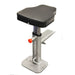 VTX - G-CB - Curl Bench - Home Gyms HQ - 