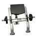 VTX - G-CB - Curl Bench - Home Gyms HQ - 