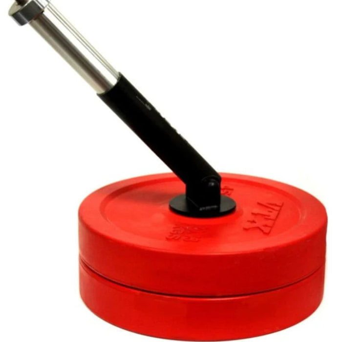VTX - G-LAND - VTX LANDMINE - Home Gyms HQ