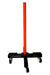 VTX - G-MBPR - VTX Bumper Rack *PLATES NOT INCLUDED* - Home Gyms HQ - Weight Plates Storage