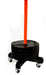 VTX - G-MBPR - VTX Bumper Rack *PLATES NOT INCLUDED* - Home Gyms HQ - 