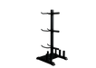 VTX - G-MR - VTX MULTIUSE RACK *Rack Only* - Home Gyms HQ - Weight Plates Storage
