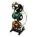 VTX - G-MR - VTX MULTIUSE RACK *Rack Only* - Home Gyms HQ - 