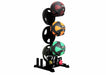 VTX - G-MR - VTX MULTIUSE RACK *Rack Only* - Home Gyms HQ - 
