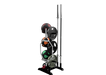 VTX - G-MR - VTX MULTIUSE RACK *Rack Only* - Home Gyms HQ - 