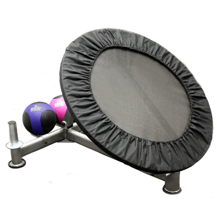 VTX - G-REB - VTX Medicine Ball Rebounder - Home Gyms HQ