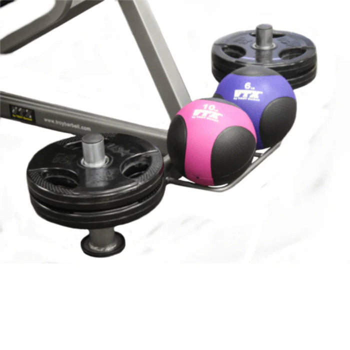 VTX - G-REB - VTX Medicine Ball Rebounder - Home Gyms HQ