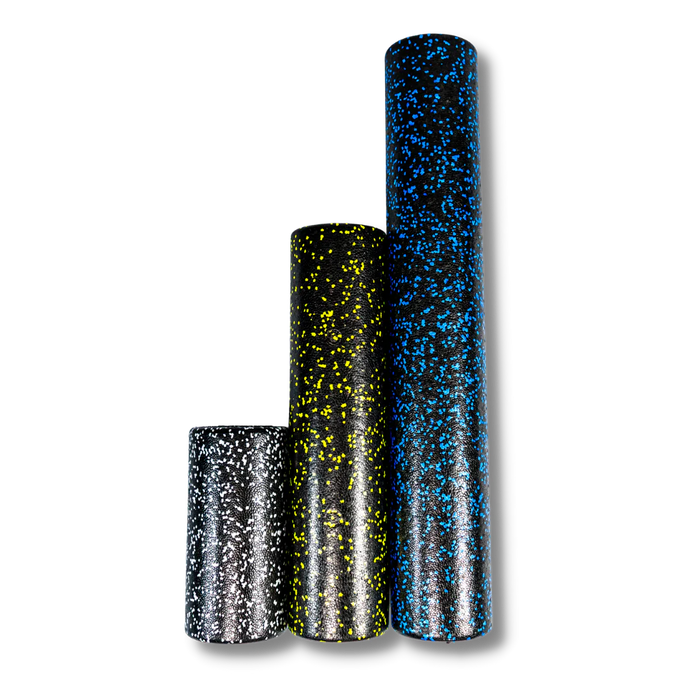 VTX - G-VFR - Foam Rollers - Home Gyms HQ