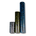 VTX - G-VFR - Foam Rollers - Home Gyms HQ