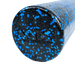 VTX - G-VFR - Foam Rollers - Home Gyms HQ