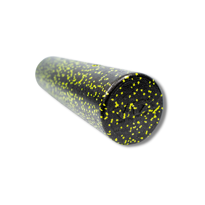 VTX - G-VFR - Foam Rollers - Home Gyms HQ