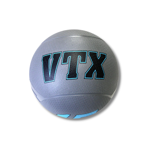 VTX - GMB-G2 - Medicine balls - Home Gyms HQ