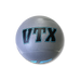VTX - GMB-G2 - Medicine balls - Home Gyms HQ
